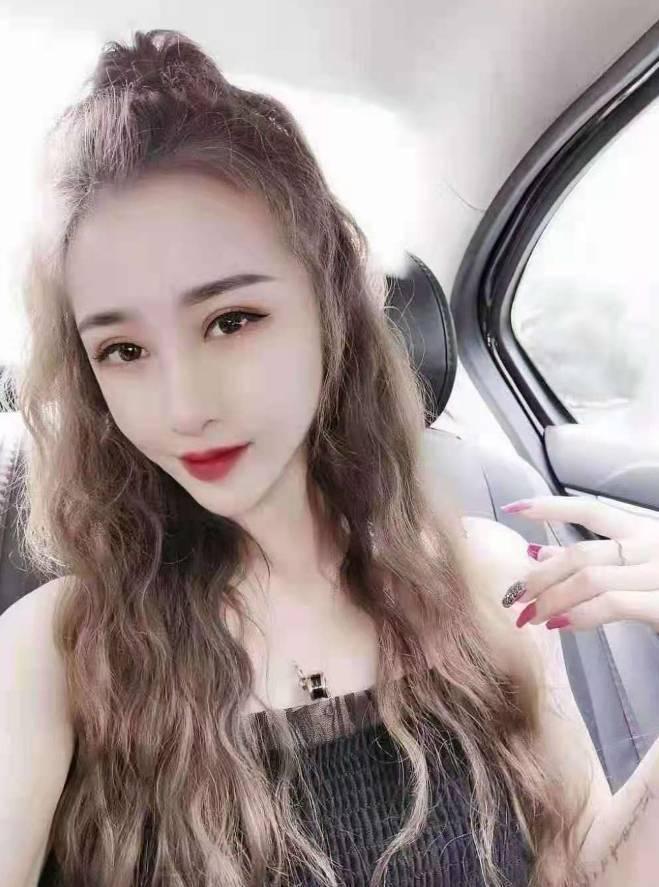 广州漂亮mm上门服务