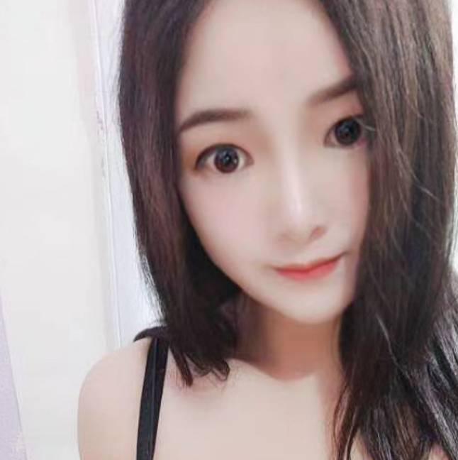 身材不错，服务超好的mm