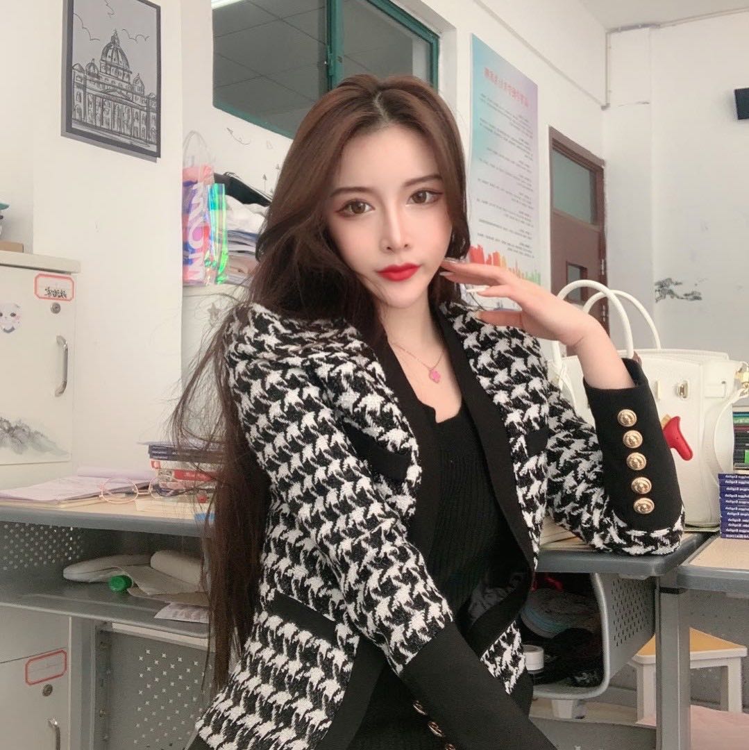 天河区兼职上门的薇薇