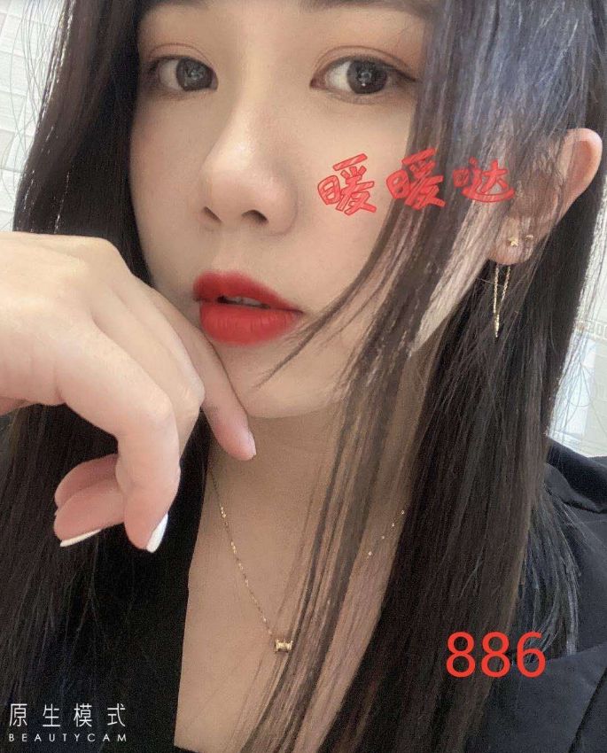 SSF长腿丝足诱惑