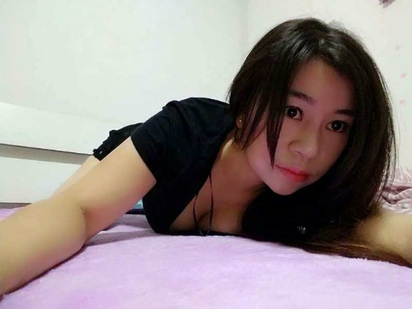 天河区 服务小魔女