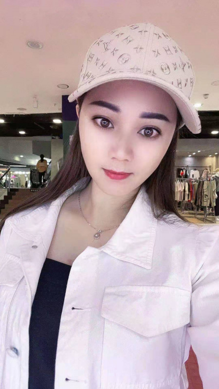 广州海珠吸蛋蛋舒服的娇娇