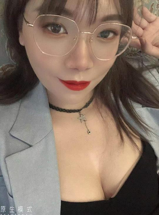 天河173高挑娜娜